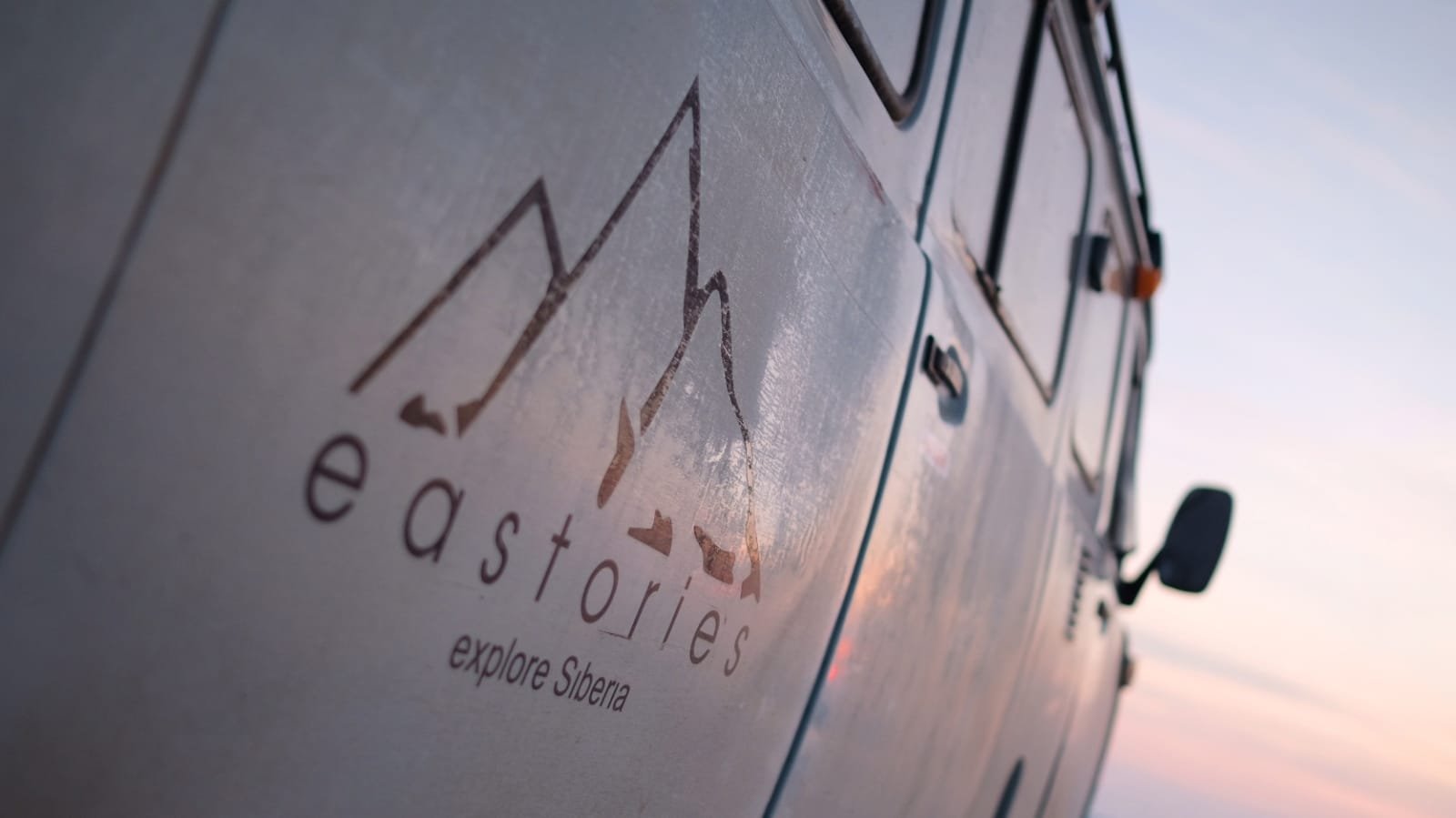 invitation to russia